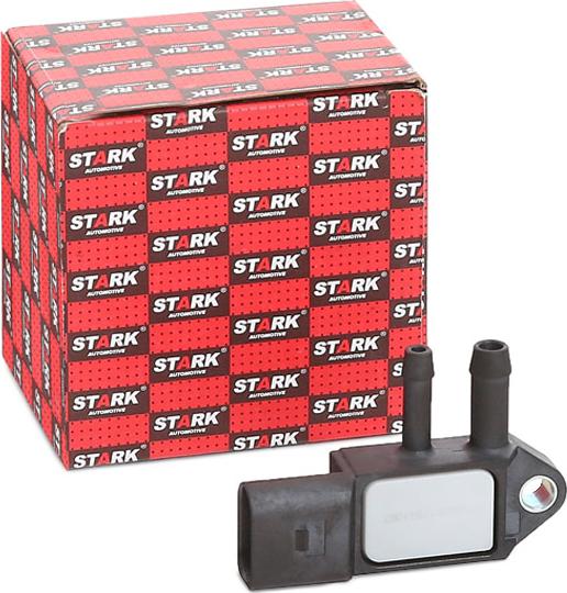 Stark SKSEP-1500064 - Senzor, presiune gaze evacuare aaoparts.ro