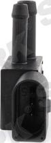 Stark SKSEP-1500014 - Senzor, presiune gaze evacuare aaoparts.ro