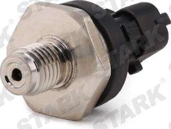 Stark SKSFP-1490015 - Senzor, presiune combustibil aaoparts.ro