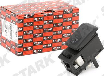 Stark SKSHD-2090003 - Comutator, far aaoparts.ro