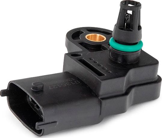 Stark SKSI-0840024 - Senzor, presiune galerie admisie aaoparts.ro
