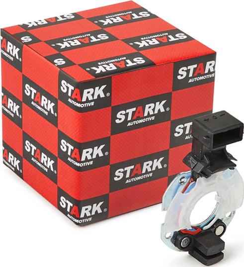 Stark SKSIP-1360004 - Senzor,impulsuri aprindere aaoparts.ro