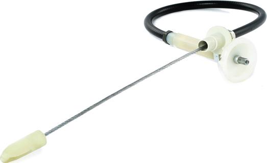 Stark SKSK-1320033 - Cablu ambreiaj aaoparts.ro