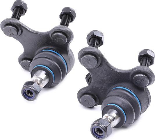 Stark SKSL-0260513 - Articulatie sarcina / ghidare aaoparts.ro