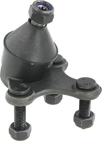 Stark SKSL-0260044 - Articulatie sarcina / ghidare aaoparts.ro