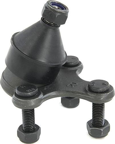 Stark SKSL-0260043 - Articulatie sarcina / ghidare aaoparts.ro