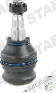 Stark SKSL-0260053 - Articulatie sarcina / ghidare aaoparts.ro