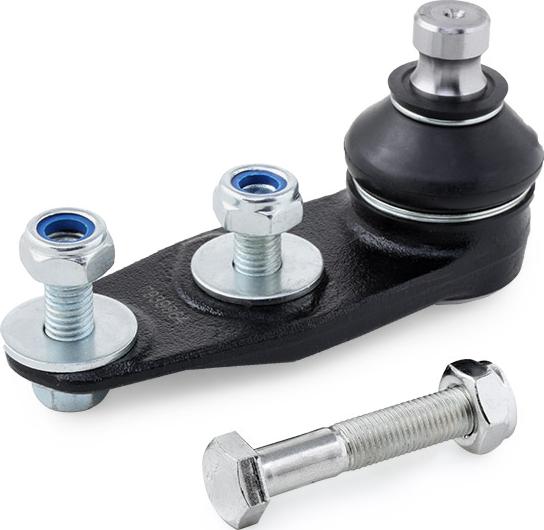 Stark SKSL-0260001 - Articulatie sarcina / ghidare aaoparts.ro