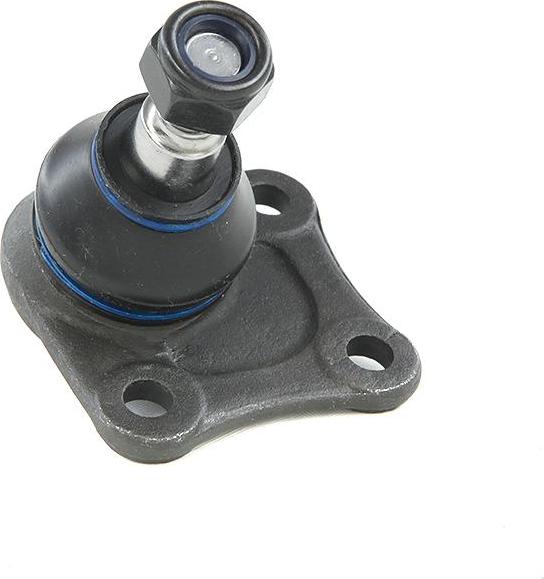 Stark SKSL-0260008 - Articulatie sarcina / ghidare aaoparts.ro