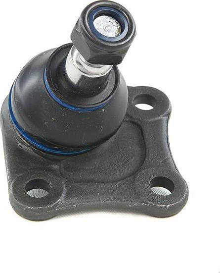 Stark SKSL-0260010 - Articulatie sarcina / ghidare aaoparts.ro