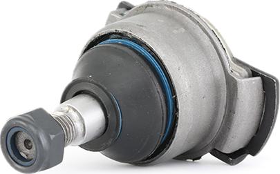 Stark SKSL-0260026 - Articulatie sarcina / ghidare aaoparts.ro