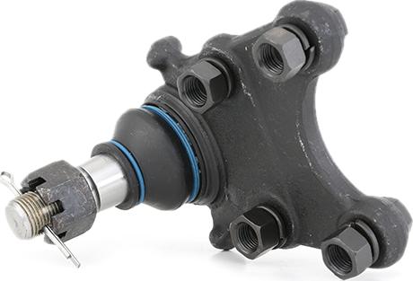 Stark SKSL-0260020 - Articulatie sarcina / ghidare aaoparts.ro