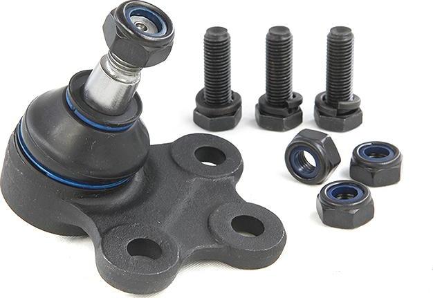 Stark SKSL-0260028 - Articulatie sarcina / ghidare aaoparts.ro