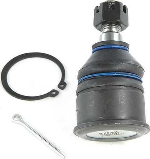 Stark SKSL-0260022 - Articulatie sarcina / ghidare aaoparts.ro