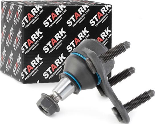 Stark SKSL-0260144 - Articulatie sarcina / ghidare aaoparts.ro