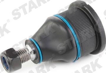 Stark SKSL-0260106 - Articulatie sarcina / ghidare aaoparts.ro