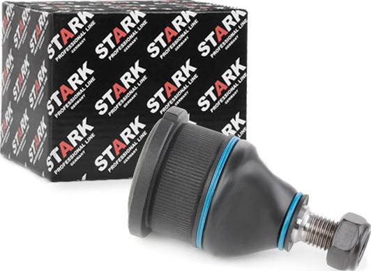 Stark SKSL-0260106 - Articulatie sarcina / ghidare aaoparts.ro
