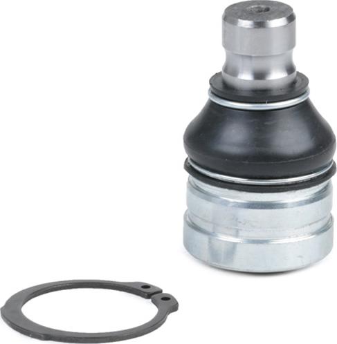 Stark SKSL-0260116 - Articulatie sarcina / ghidare aaoparts.ro