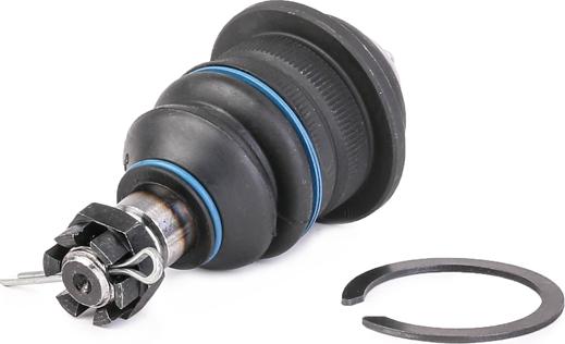 Stark SKSL-0260138 - Articulatie sarcina / ghidare aaoparts.ro