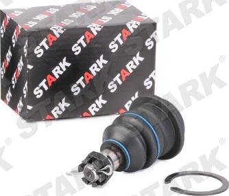 Stark SKSL-0260138 - Articulatie sarcina / ghidare aaoparts.ro