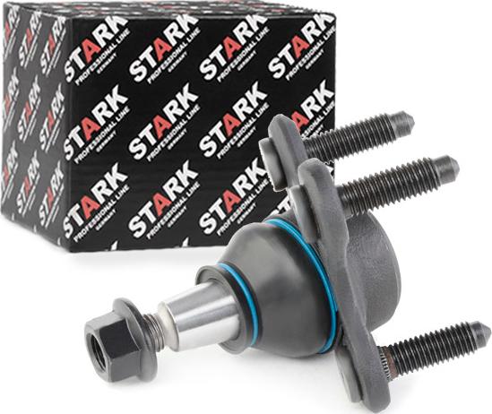 Stark SKSL-0260120 - Articulatie sarcina / ghidare aaoparts.ro