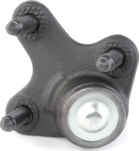 Stark SKSL-0260120 - Articulatie sarcina / ghidare aaoparts.ro