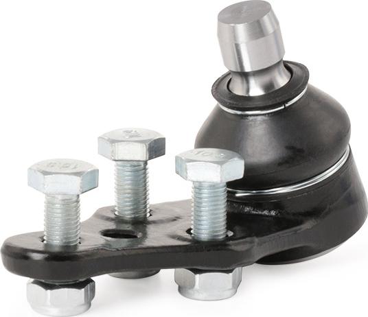 Stark SKSL-0260178 - Articulatie sarcina / ghidare aaoparts.ro