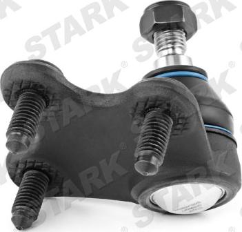 Stark SKSL-0260248 - Articulatie sarcina / ghidare aaoparts.ro