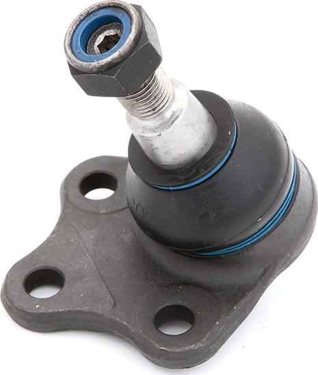 Stark SKSL-0260216 - Articulatie sarcina / ghidare aaoparts.ro