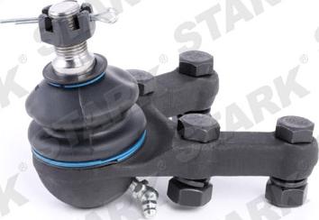 Stark SKSL-0260231 - Articulatie sarcina / ghidare aaoparts.ro