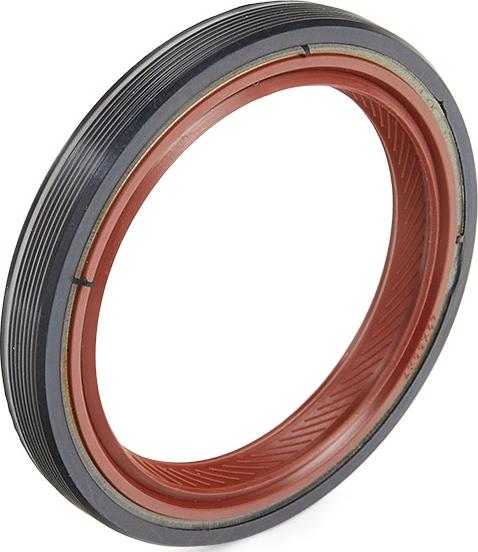 Stark SKSOS-5310018 - Simering, arbore cotit aaoparts.ro