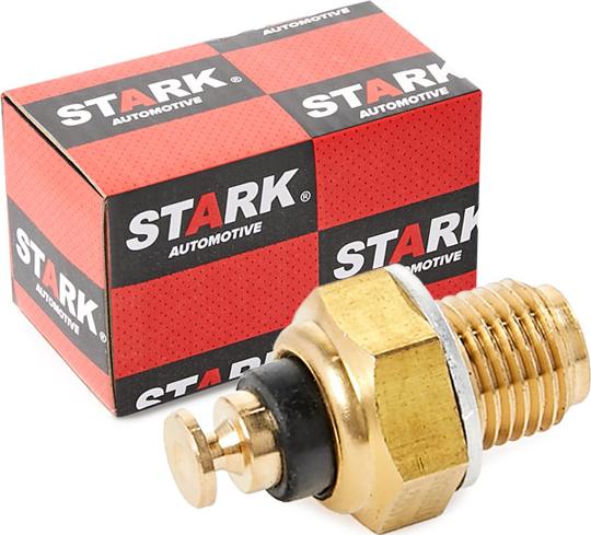 Stark SKSOT-4830004 - Senzor,temperatura ulei aaoparts.ro