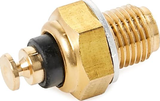 Stark SKSOT-4830004 - Senzor,temperatura ulei aaoparts.ro