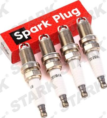 Stark SKSP-19990304 - Bujii aaoparts.ro