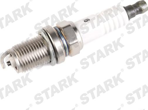 Stark SKSP-19990314 - Bujii aaoparts.ro
