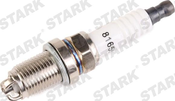 Stark SKSP-19990318 - Bujii aaoparts.ro