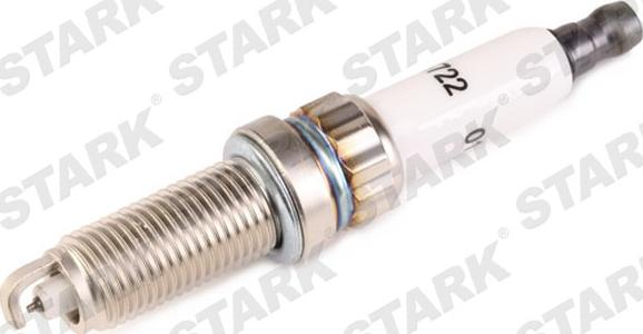 Stark SKSP-1990041 - Bujii aaoparts.ro