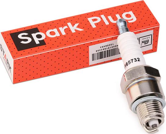 Stark SKSP-1990051 - Bujii aaoparts.ro