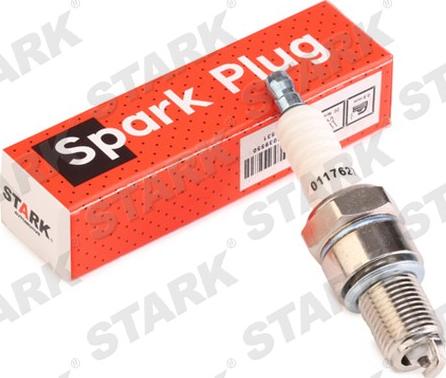 Stark SKSP-1990053 - Bujii aaoparts.ro
