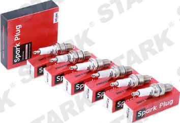 Stark SKSP-1990069 - Bujii aaoparts.ro