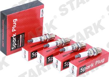 Stark SKSP-1990066 - Bujii aaoparts.ro