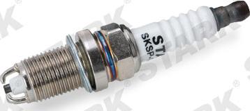 Stark SKSP-1990061 - Bujii aaoparts.ro