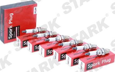 Stark SKSP-1990061 - Bujii aaoparts.ro
