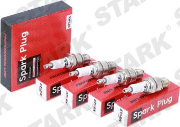 Stark SKSP-1990068 - Bujii aaoparts.ro
