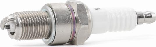 Stark SKSP-1990068 - Bujii aaoparts.ro