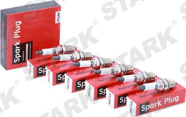 Stark SKSP-1990067 - Bujii aaoparts.ro