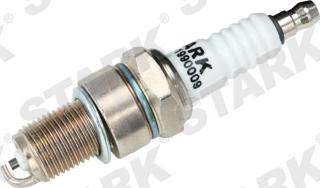 Stark SKSP-1990009 - Bujii aaoparts.ro