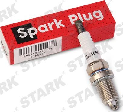 Stark SKSP-1990004 - Bujii aaoparts.ro