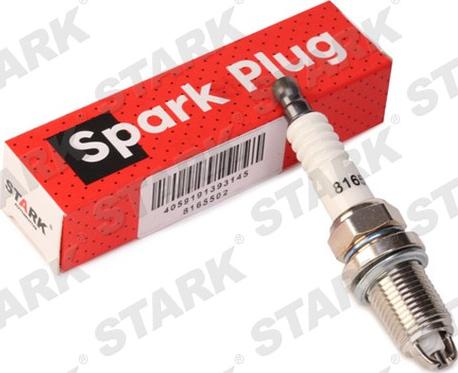 Stark SKSP-1990006 - Bujii aaoparts.ro