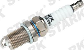 Stark SKSP-1990002 - Bujii aaoparts.ro